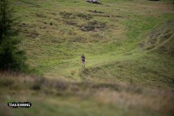 2022-08-20 Koralm Trailrunning Event 2022 - DSC_3843
